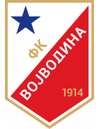 Vojvodina