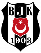 Beşiktaş