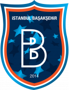 Başakşehir