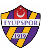 Eyüpspor