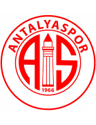 Antalyaspor
