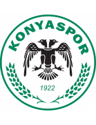 Konyaspor
