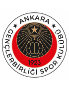 Gençlerbirliği