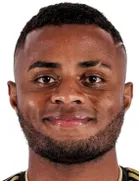 Diego Palacios