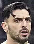 Günay Güvenç