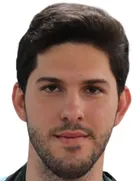 Batuhan Şen