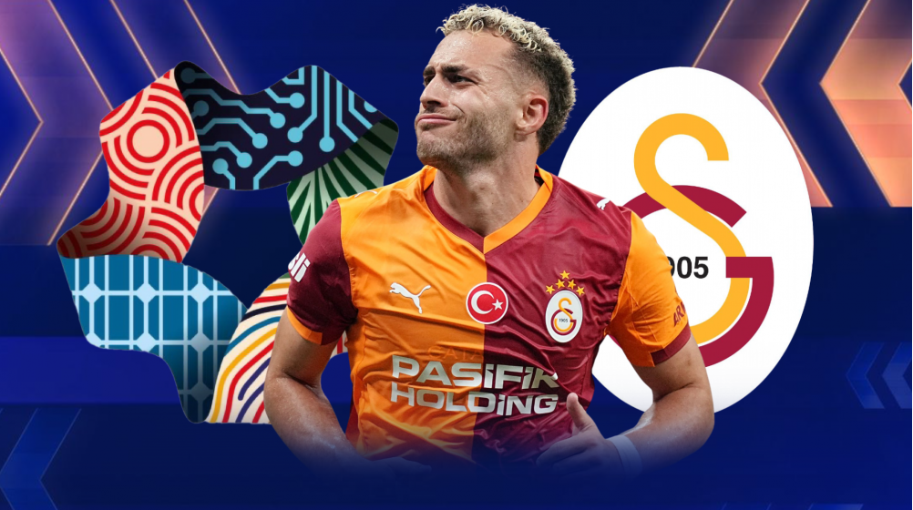 Galatasaray’da Barış Alper Yılmaz ayrılıyor mu? Teklif 35 milyon euroya ulaştı