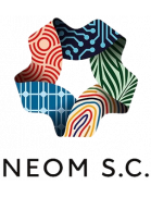 NEOM SC