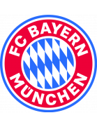 Bayern Münih