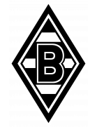 Mönchengladbach