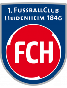 Heidenheim 1846