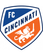 Cincinnati