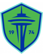 Seattle Sounders FC