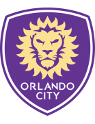 Orlando City