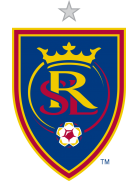 Real Salt Lake