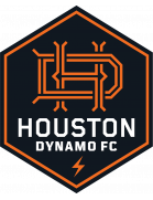 Houston Dynamo FC