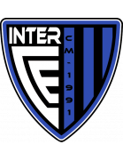 Inter Club d'Escaldes