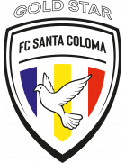 FC Santa Coloma