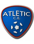 Atlètic Club d'Escaldes
