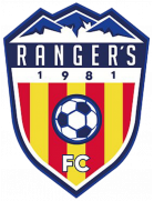FC Rànger's
