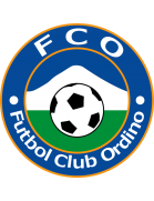 FC Ordino