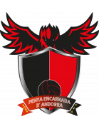 Penya Encarnada d'Andorra