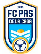 FC Pas de la Casa