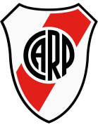 River Plate