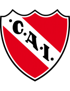 Independiente