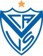 Vélez Sarsfield