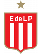 Estudiantes de La Plata