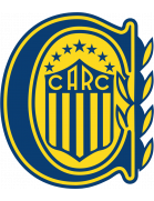 Rosario Central