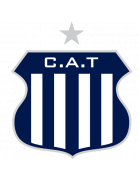 Talleres
