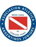 Argentinos Juniors