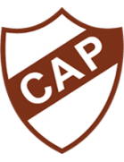 Club Atlético Platense