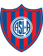 San Lorenzo de Almagro