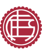 Lanus