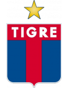 Atletico Tigre