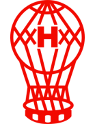 Huracan