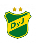 Defensa y Justicia