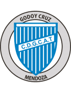 Godoy Cruz Antonio Tomba