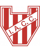Instituto ACC