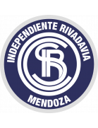 Independiente Rivadavia