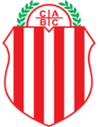 Barracas Central