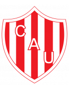 Union