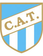 Club Atletico Tucuman