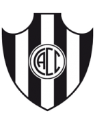 Central Cordoba