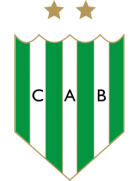 Banfield