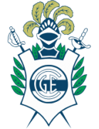 Club de Gimnasia y Esgrima La Plata