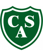 Sarmiento